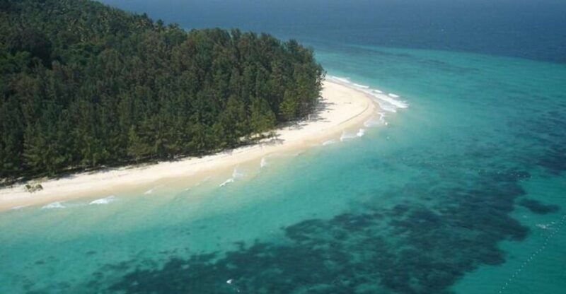 ko-lanta-early-bird-the-emerald-caves-and-koh-kradan-tour