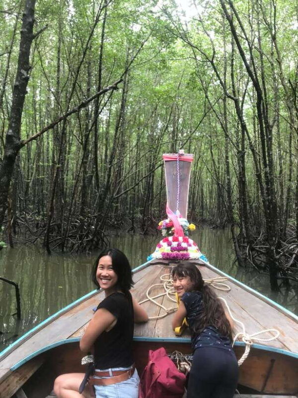 ko-lanta-explore-mangrove-tour-by-longtail-boat-with-lunch