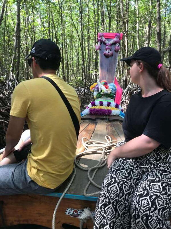 ko-lanta-explore-mangrove-tour-by-longtail-boat-with-lunch