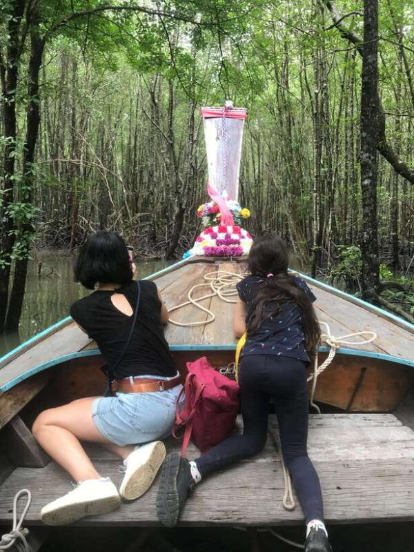 ko-lanta-explore-mangrove-tour-by-longtail-boat-with-lunch