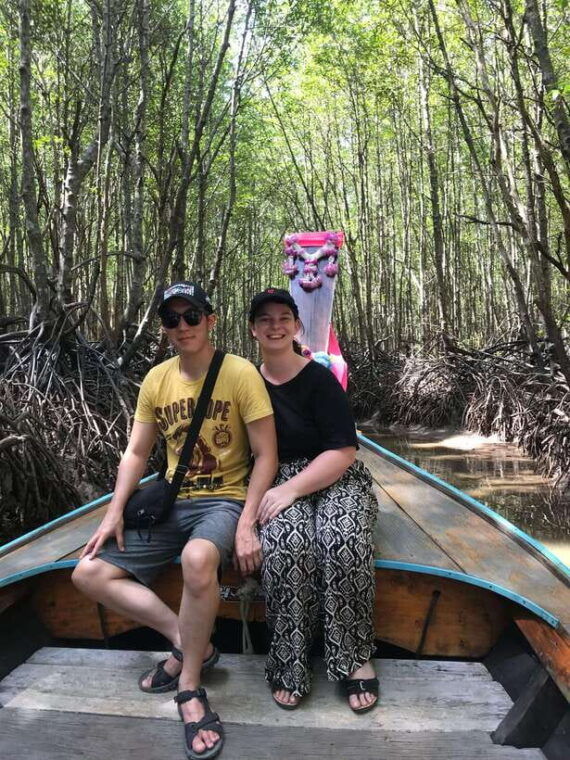 ko-lanta-explore-mangrove-tour-by-longtail-boat-with-lunch