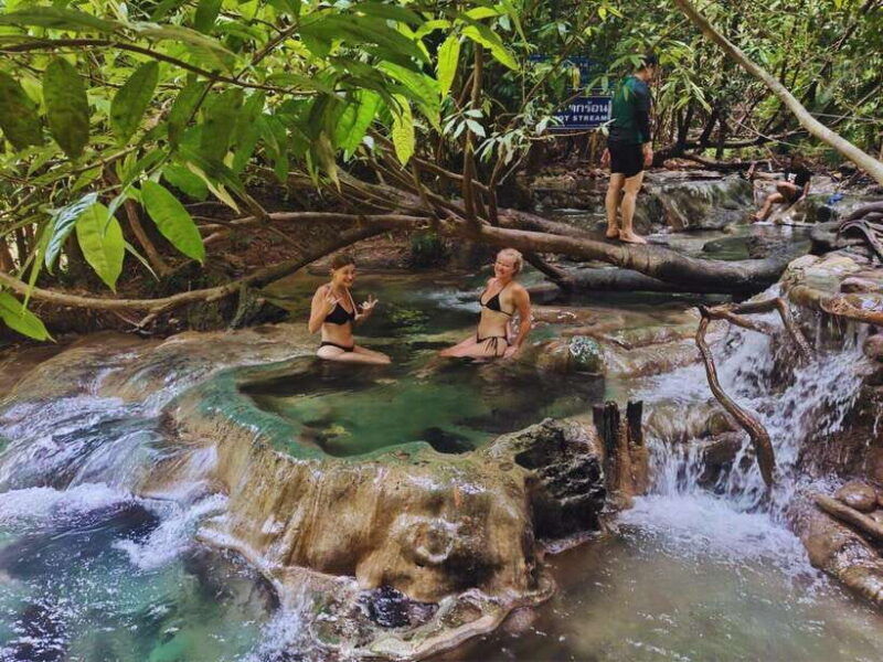 ko-lanta-full-day-emerald-poolhot-spring-with-tiger-temple