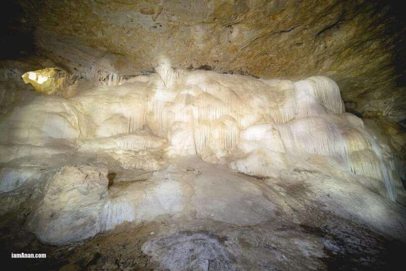 ko-lanta-full-day-ko-rapu-ko-phee-ko-talabeng-3-caves