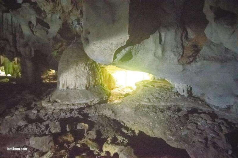 ko-lanta-full-day-ko-rapu-ko-phee-ko-talabeng-3-caves