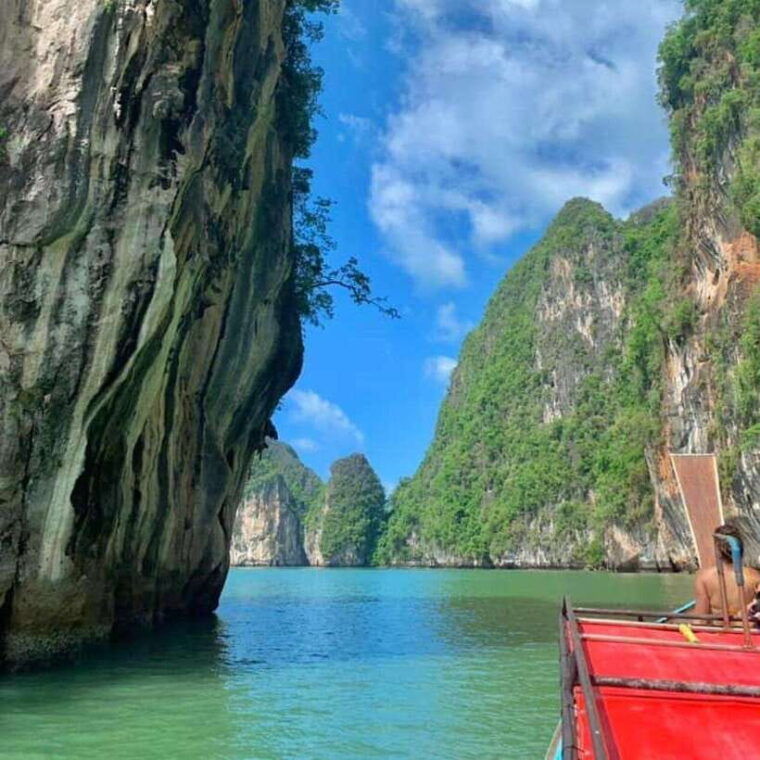 ko-lanta-full-day-ko-rapu-ko-phee-ko-talabeng-3-caves