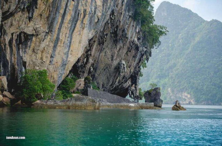 ko-lanta-full-day-ko-rapu-ko-phee-ko-talabeng-3-caves