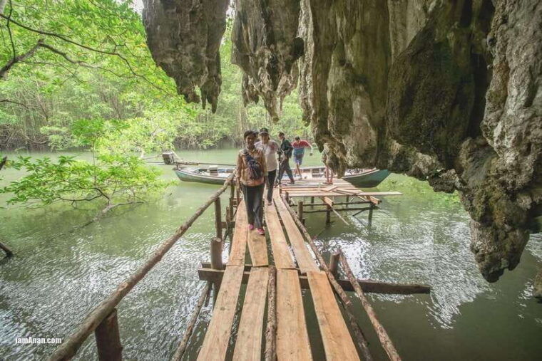 ko-lanta-full-day-ko-rapu-ko-phee-ko-talabeng-3-caves