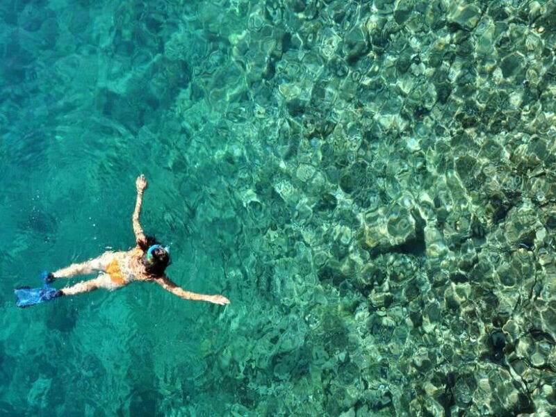 ko-lanta-full-day-snorkel-trip-to-phi-phi-bamboo-islands