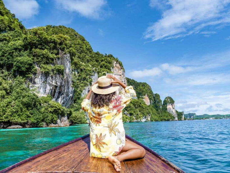 ko-lanta-full-day-snorkel-trip-to-phi-phi-bamboo-islands