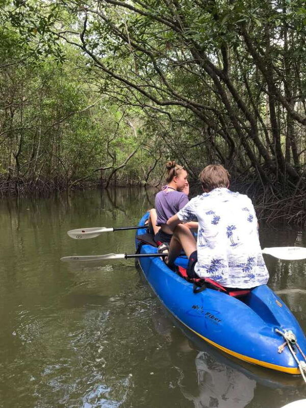 ko-lanta-half-day-explore-mangrove-kayaking-tour-and-lunch