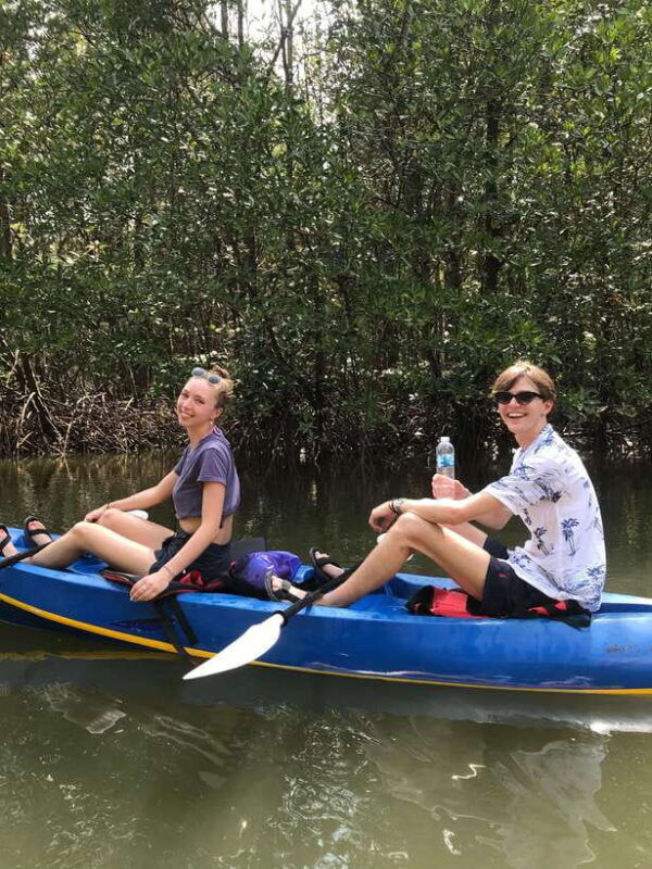 ko-lanta-half-day-explore-mangrove-kayaking-tour-and-lunch