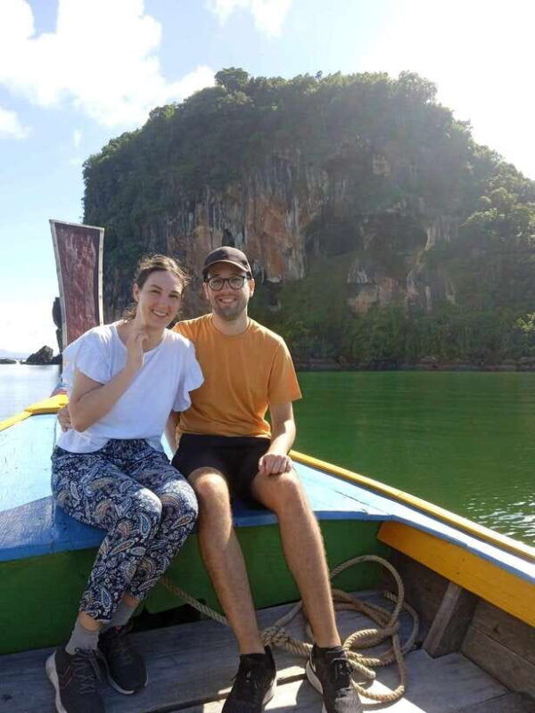 ko-lanta-half-day-kayaking-koh-phee-koh-talabeng-2-caves