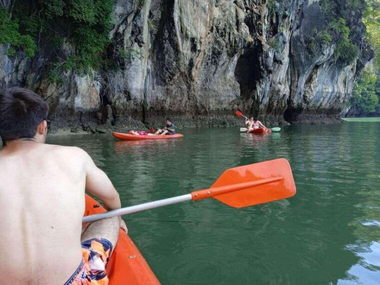 ko-lanta-half-day-kayaking-koh-phee-koh-talabeng-2-caves