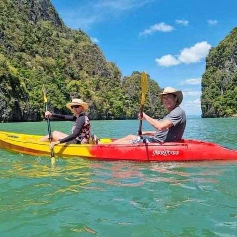 ko-lanta-half-day-kayaking-talabeng-sea-cave-mangrove