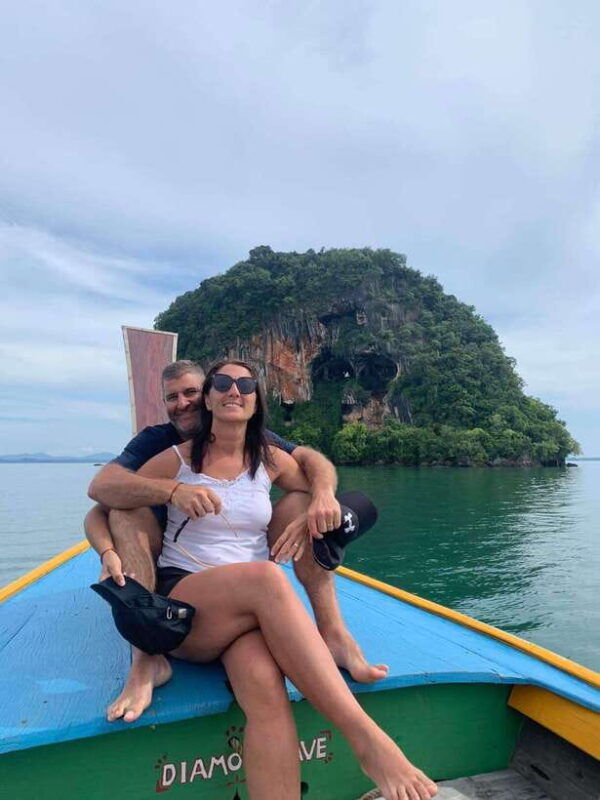 ko-lanta-half-day-kayaking-talabeng-sea-cave-mangrove