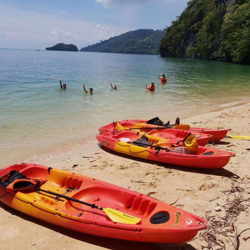 ko-lanta-ko-aung-ko-phee-ghost-island-cave-talabeng-kayak