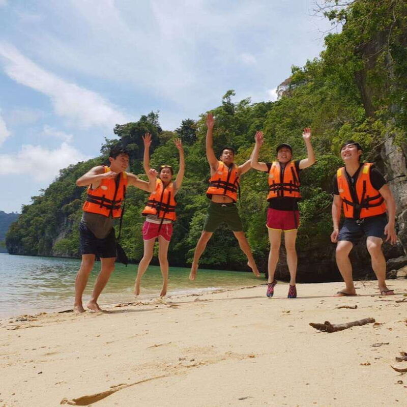 ko-lanta-ko-aung-ko-phee-ghost-island-cave-talabeng-kayak