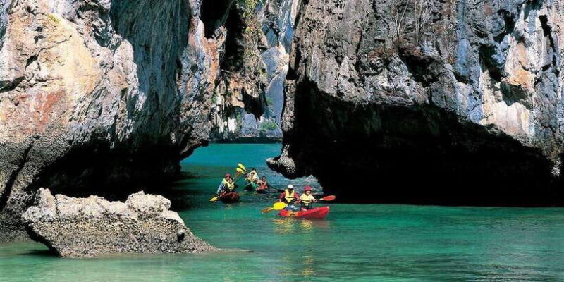 ko-lanta-ko-aung-ko-phee-ghost-island-cave-talabeng-kayak