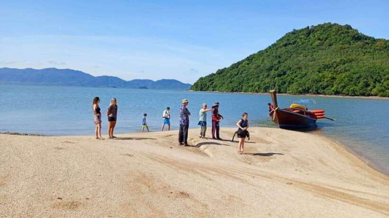 ko-lanta-ko-aung-ko-phee-ghost-island-cave-talabeng-kayak