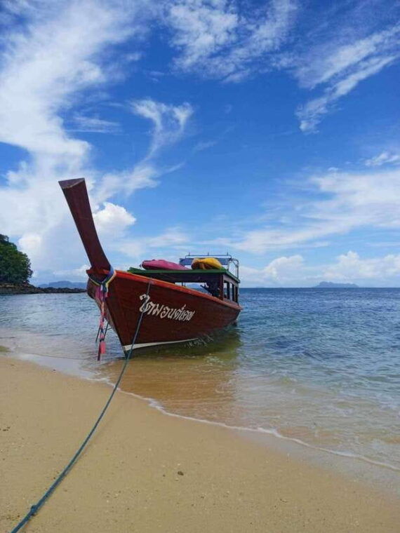 ko-lanta-ko-aung-ko-phee-ghost-island-cave-talabeng-kayak