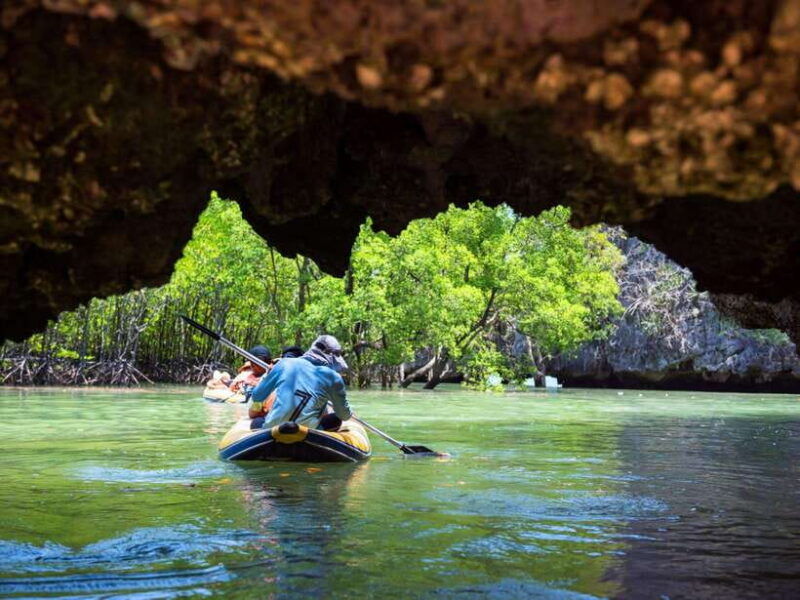 ko-lanta-ko-bubu-talabeng-mangrove-kayak-and-skull-island