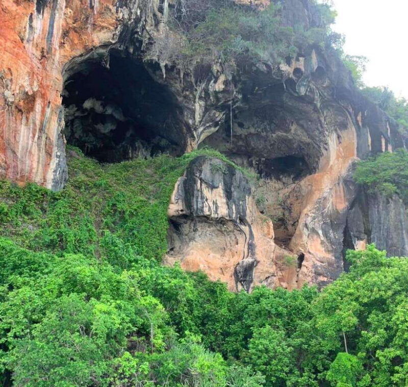 ko-lanta-ko-bubu-talabeng-mangrove-kayak-and-skull-island