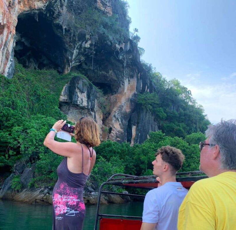ko-lanta-ko-bubu-talabeng-mangrove-kayak-and-skull-island
