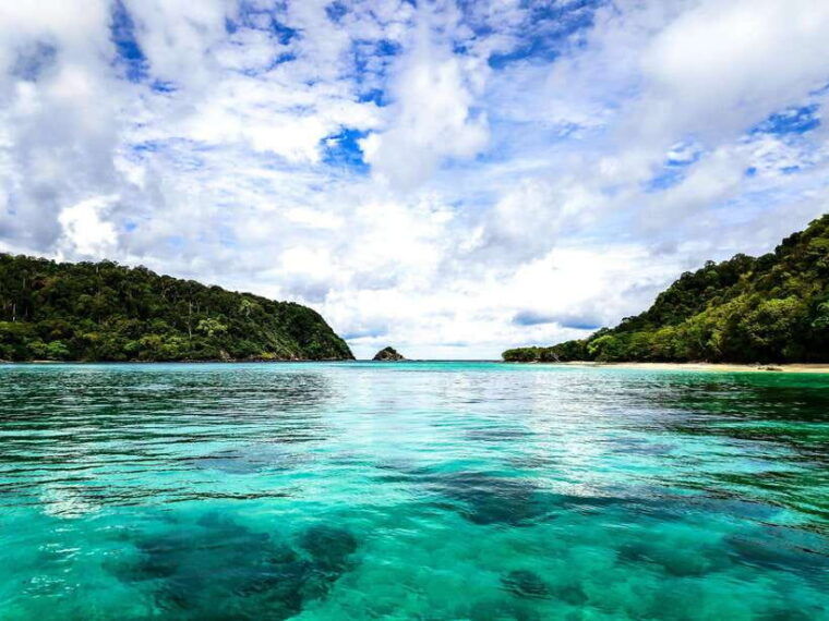 ko-lanta-ko-bubu-talabeng-mangrove-kayak-and-skull-island