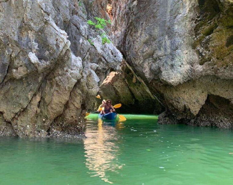 ko-lanta-ko-bubu-talabeng-mangrove-kayak-and-skull-island