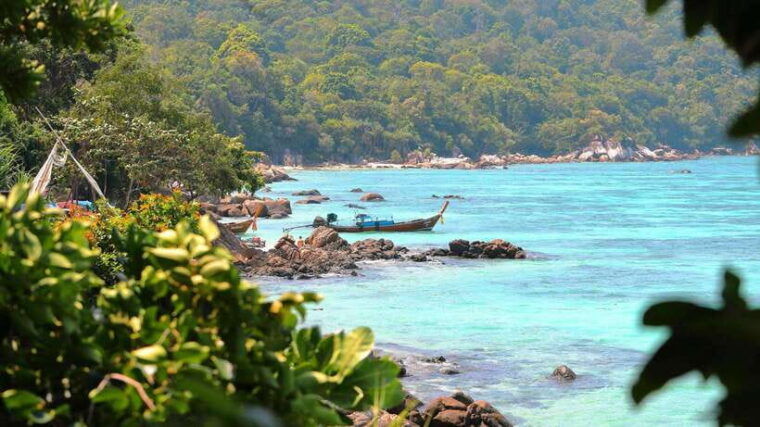 ko-lanta-ko-bubu-talabeng-mangrove-kayak-and-skull-island