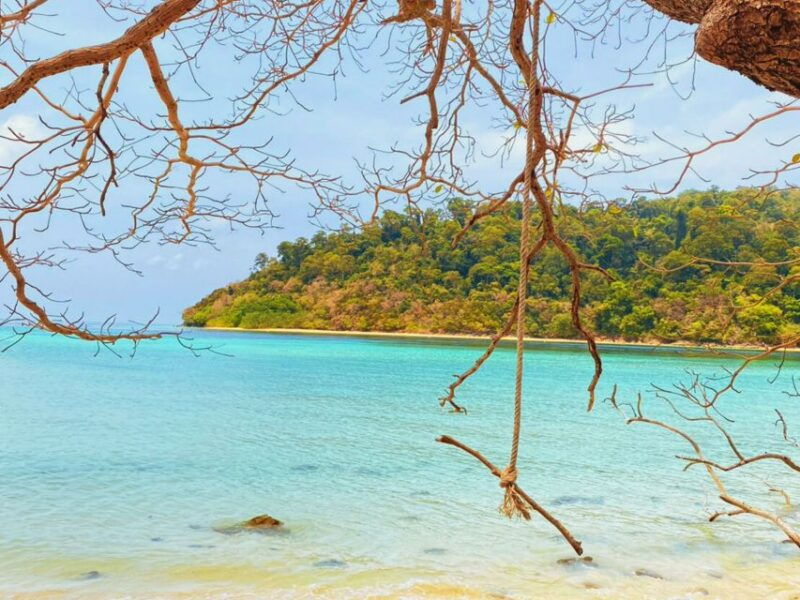 ko-lanta-koh-rok-koh-haa-snorkelling-tour-by-speedboat