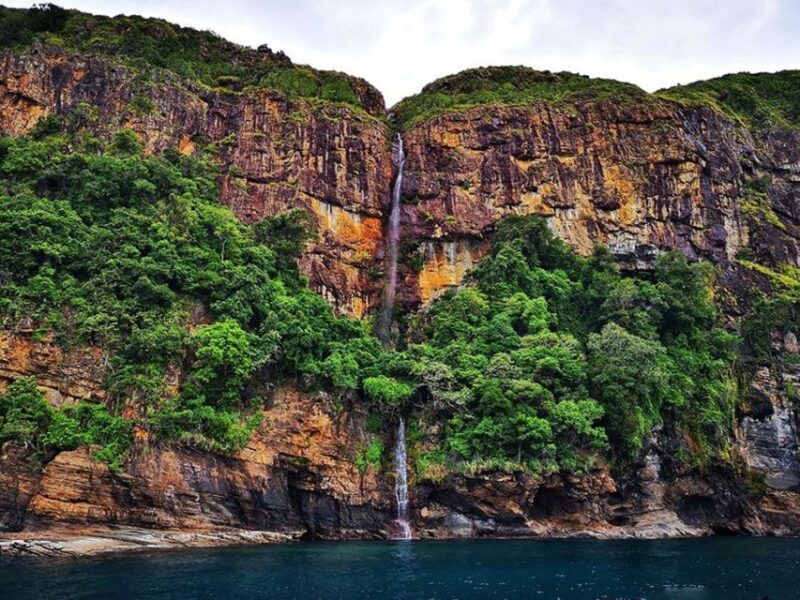 ko-lanta-koh-rok-koh-haa-snorkelling-tour-by-speedboat