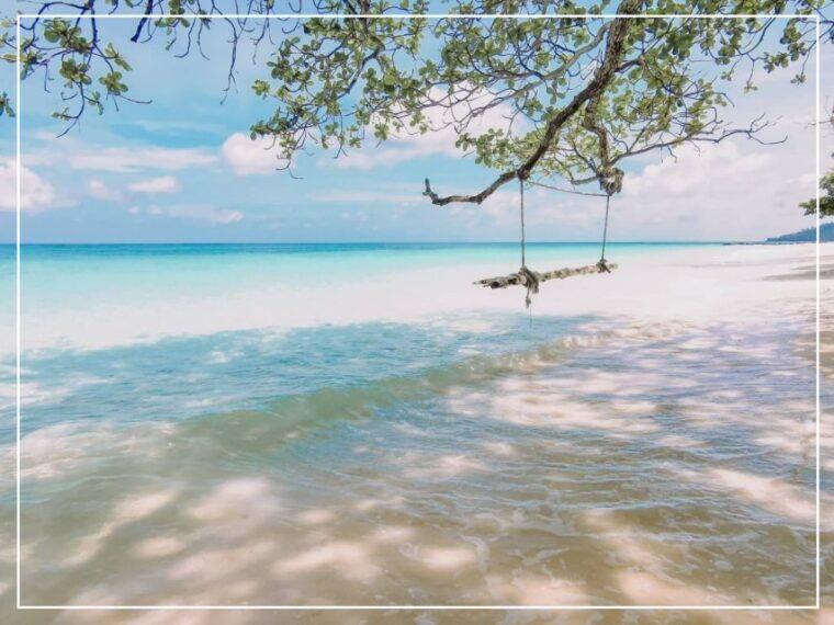 ko-lanta-koh-rok-koh-haa-snorkelling-tour-by-speedboat