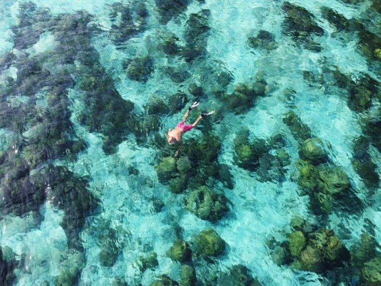 ko-lanta-koh-rok-koh-haa-snorkelling-tour-by-speedboat