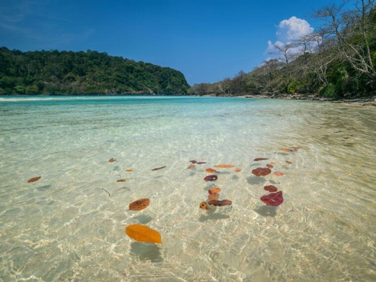 ko-lanta-koh-rok-koh-haa-snorkelling-tour-by-speedboat