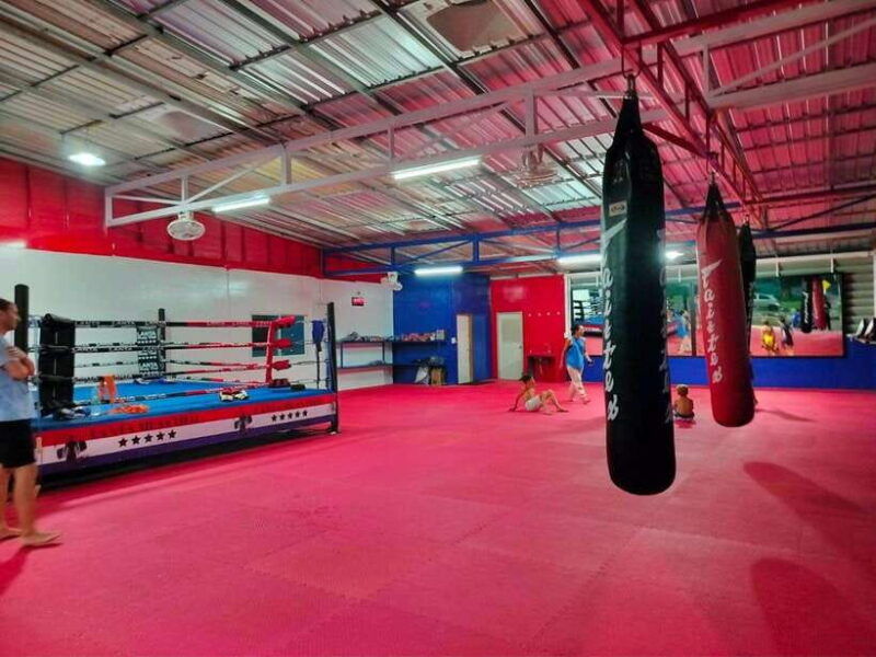 ko-lanta-learn-the-art-of-muay-thai-adin-muay-thai-school