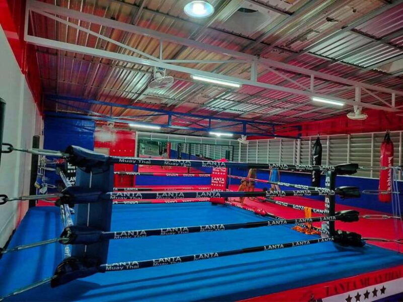 ko-lanta-learn-the-art-of-muay-thai-adin-muay-thai-school