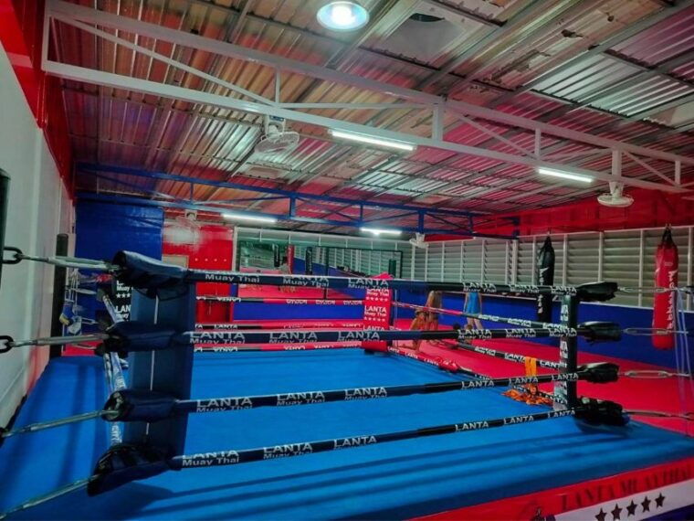 ko-lanta-learn-the-art-of-muay-thai-adin-muay-thai-school