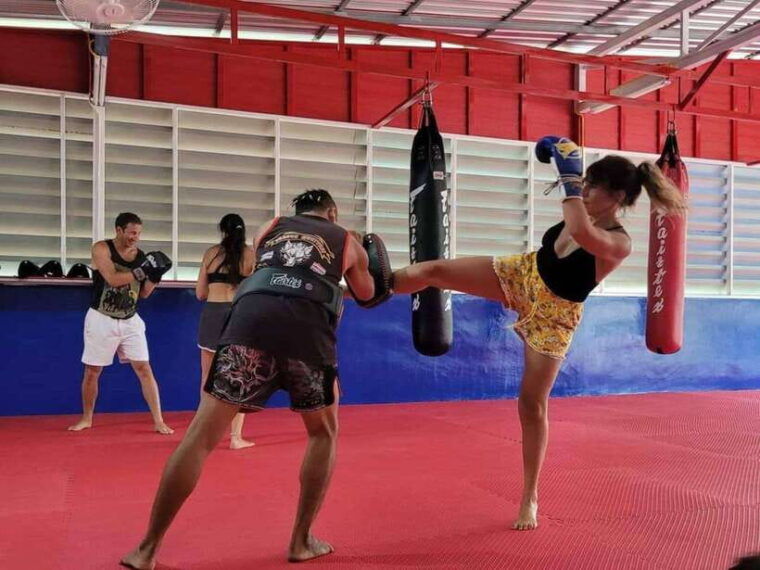 ko-lanta-learn-the-art-of-muay-thai-adin-muay-thai-school