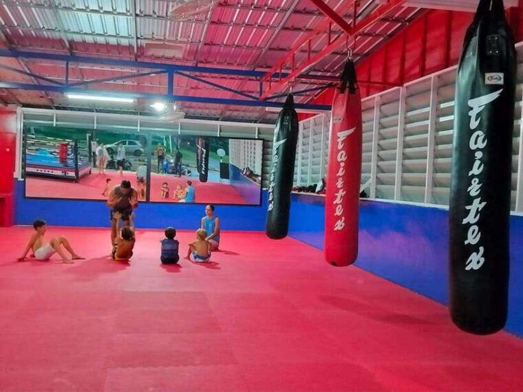ko-lanta-learn-the-art-of-muay-thai-adin-muay-thai-school