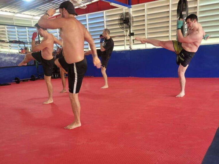 ko-lanta-learn-the-art-of-muay-thai-adin-muay-thai-school