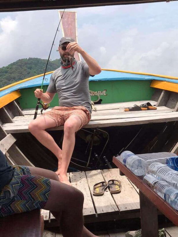 ko-lanta-mangrove-fishing-tour-with-lunch