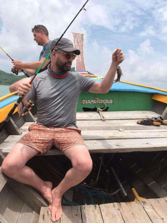 ko-lanta-mangrove-fishing-tour-with-lunch