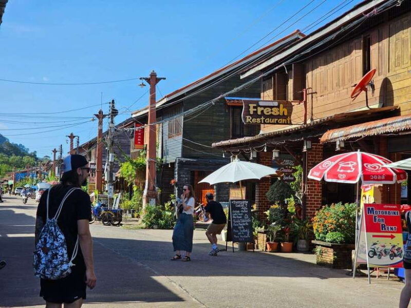 ko-lanta-mangrove-lanta-old-town-gypsy-village-with-lunch