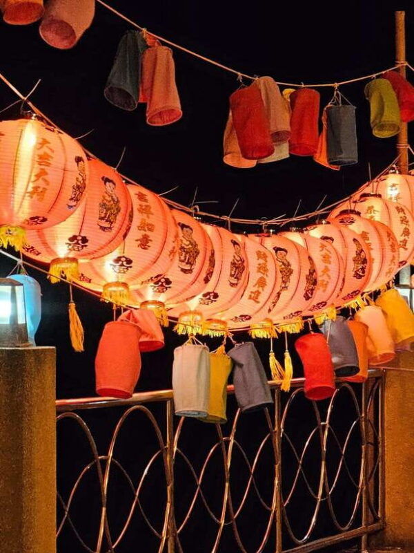 ko-lanta-mangrove-lanta-old-town-gypsy-village-with-lunch