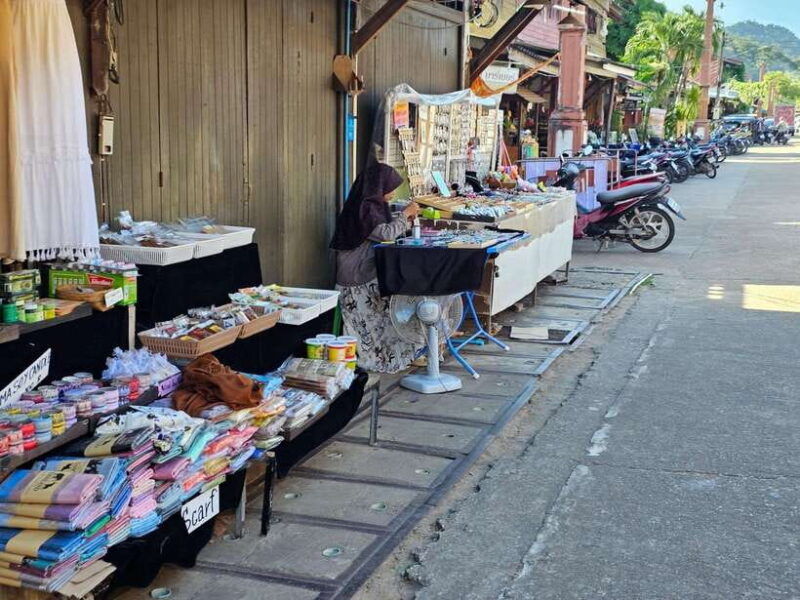 ko-lanta-mangrove-lanta-old-town-gypsy-village-with-lunch