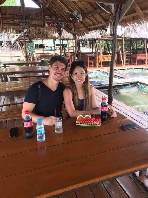 ko-lanta-mangrove-lanta-old-town-gypsy-village-with-lunch