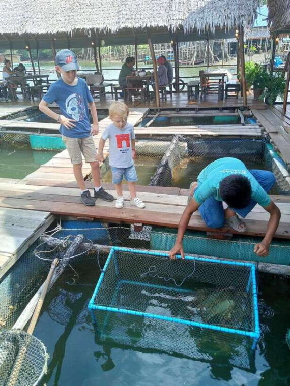 ko-lanta-mangrove-lanta-old-town-gypsy-village-with-lunch