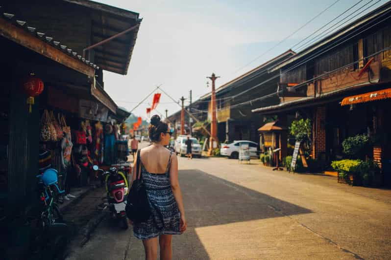 ko-lanta-old-town-and-mangrove-forest-sightseeing-tour