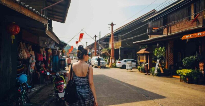 ko-lanta-old-town-and-mangrove-forest-sightseeing-tour